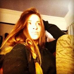 EBrazzini's profile picture. http://t.co/VdLDpnoZxF