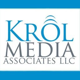 KrolMediaPgh Profile Picture