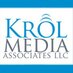 Krol Media (@krolmediapgh) Twitter profile photo