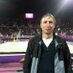Nigel Roissetter (@nigelroissetter) Twitter profile photo