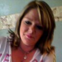 Tara Noyes - @NTarajo - Twitter