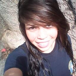 danielysulbaran's profile picture. 