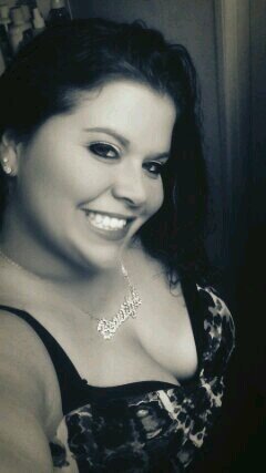 Dont Let the Pretty Face fool you, I Roll like a Bo$$ #poetryflow #teamkush #confidenceflawless IG; bluetrubeauty