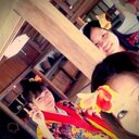 NATSUKI (@0825Ntk) Twitter