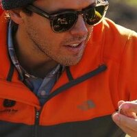 Will Douillet (@w_douillet) 's Twitter Profile Photo Will Douillet (@w_douillet) 's Twitter Profile Photo