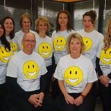 Clarkston's #1 General Dentist since 1979