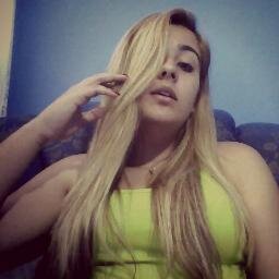 Tunts  Tunts  ♪♫♩♫