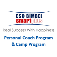 esqsmartplus's profile picture. Bimbingan Belajar pertama di indonesia yang menggabungkan Konsep ESQ dan Multiple Intellegence ke dalam kurikulum pembelajaran. 0813 68000 165