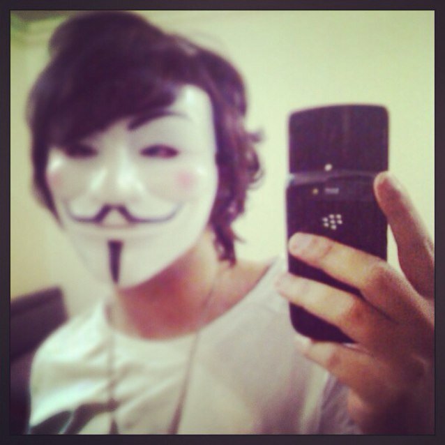 cute_zo's profile picture. 