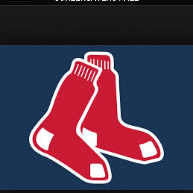 Hail State! Go Red Sox! Who Dat!