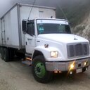 roberto espindola to - @robertoT230 - Twitter