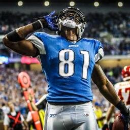 LiveLoveMut19's profile picture. MutMutMutMut