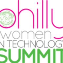 The Philly Women In Tech Summit inspires, educates and connects women in the technology industry. We support @techgirlzorg. Next event: April 18, 2015.