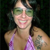 Rosangela Vidal (@rovidal) 's Twitter Profile