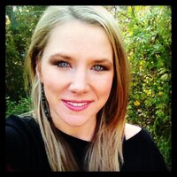 Marsha Pierce (@marsha_pierce) 's Twitter Profile