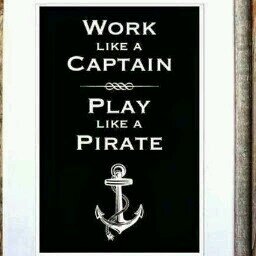 Put aside the things that reduce you; Embrace those that lift you; Love and Live, now. Volunteer, Sailor, Dad, Husband, Explorer.