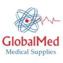 Your Source for Medical Supplies