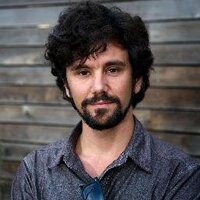 Steve Fisher (@stevelfisher) 's Twitter Profile Photo Steve Fisher (@stevelfisher) 's Twitter Profile Photo