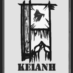 I could teach you things you're not supposed to know. ღ https://t.co/4rwjfdidk3: https://t.co/nfsefUQGVy
#KeianhSeminars
