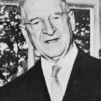 Not Éamon deValera (@feckingm) 's Twitter Profile