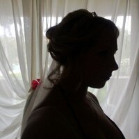 HELEN THOMAS (@tr_o_uble) 's Twitter Profile