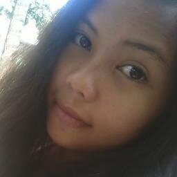 I don`t have an Attitude problem i just have a Personality you can't handle. Hoho. ^^. || Chicser Lover :* |l Mhal ko sila Yay. Hha. :'D