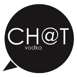 the next generation of vodka • share • chat • connect • 6x distilled • ultrasonically processed • gluten free •
http://t.co/LYNQVzKXaR • Must be 21 to Follow