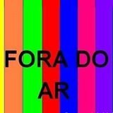 amo jogar futebol