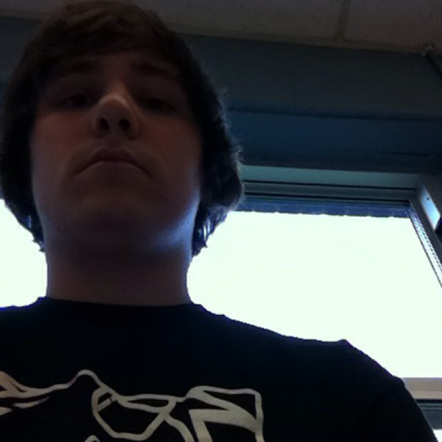 Drew_swerve's profile picture. whip it around