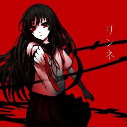 I'm naturally uninteresting, but sometimes I guess I'm alright.         [RP account for my O.C Lynne.] [Crossovers are great!]