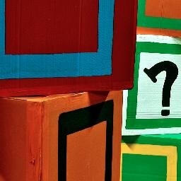 Suitandtiejohns's profile picture. ROCK 'N' ROLL | info@suitandtiejohns.nl | suitandtiejohns.nl