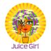 juice girl (@txjuicegirl) Twitter profile photo