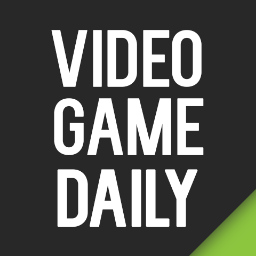 Your fix of all things video games. Come and chat!