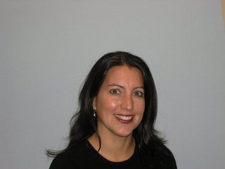 Account Manager, Atlantic Canada Opportunities Agency, life sciences portfolio. Born & raised in Newfoundland, lived in Grand Cayman, now inHalifax, NS, Canada.