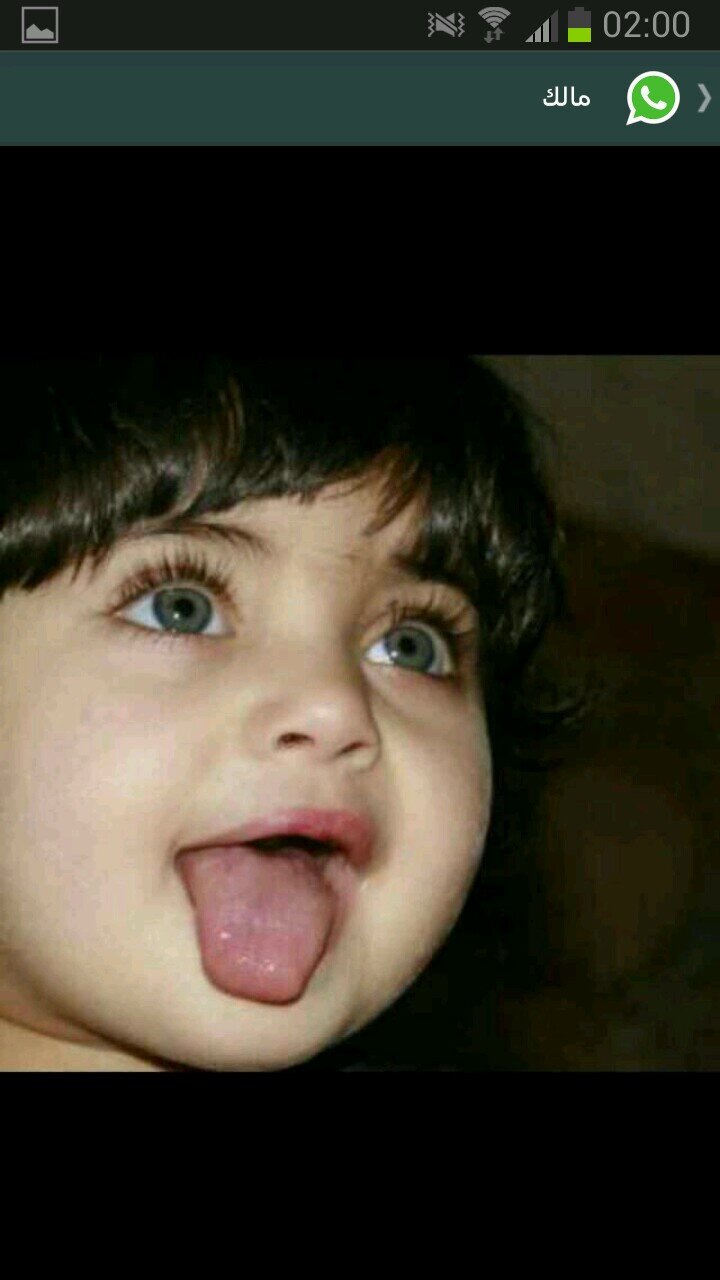 لبى الزعيم وبس