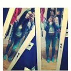 dont follow i dont use this acount i use another one