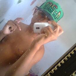 branquinho0