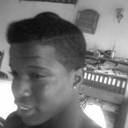 #MUFC #MeekMill #FarEastFed #HooliganInc #WoodzEndTaliban