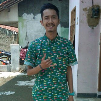 official account of Ryan Fardhani  #69 || ♥Allah ♥Family ♥201m || proud to be Milanisti + Bobotoh + Nouvo riders || gamers & dreamer || Straight Edge (m)x(m)