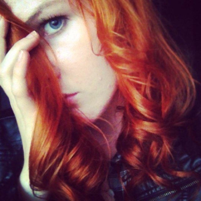 brittalysephoto Profile Picture
