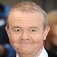 Ian Hislop (@iamianhislop) 's Twitter Profile