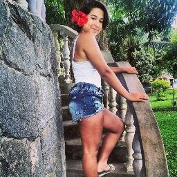 chega +
