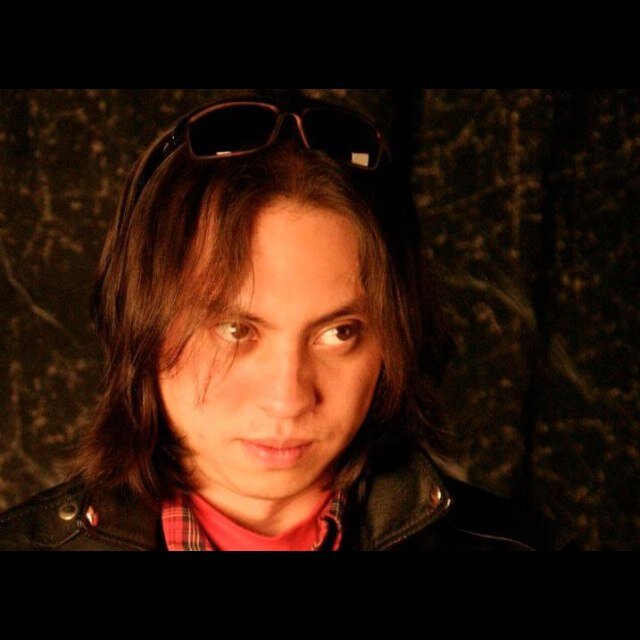 Filmmaker - Producer / Director based in The Netherlands
