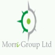 Tech Company: Cyber Security, Software Licensing, App & Software Development, Email Marketing, Remote IT Support