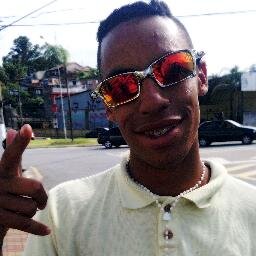 Mais Amor ,Menos Recalque ♫♪ (#ETERNODALESTE)