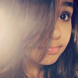 Hoj eu só qro que o dia termine bem! :33