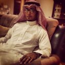 shady yamani (@0560945385) Twitter