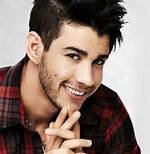 Te amarei de janeiro a janeiro ate o mundo acabar ♥
@Gusttavo_lima