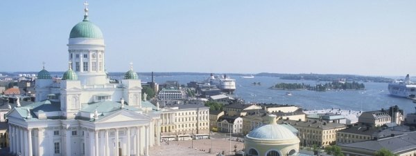 FormacPositiva's profile picture. Creemos en el modelo finlandés y en la formación como base para el éxito. Oferta única en España