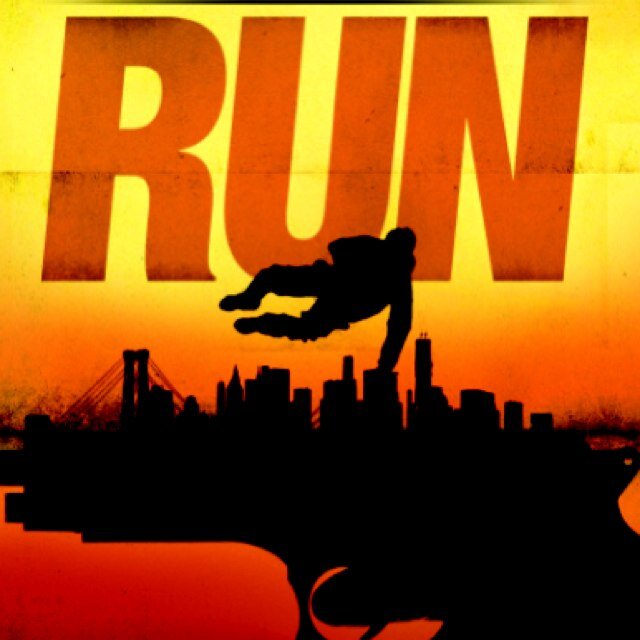 The freerunning movie you've been waiting for. @willpmo @kelseychow @craighenningsen @edoballerini @sibamedia @teamtempest #runthemovie